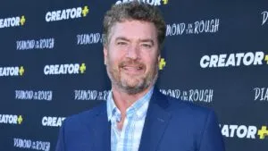 Pat Finn muere a los 60 años: fallece el querido actor de The Middle