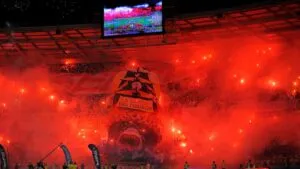 Dimayor no perdona: sanciones para Junior, Nacional y DIM