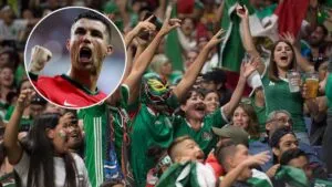 ¿Todavía hay boletos para el México vs Portugal? ¡Cuidado con estos fraudes!