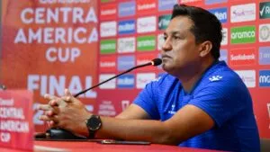 Amarini Villatoro, entre Cartaginés y Real Estelí: la verdad detrás de una supuesta cláusula