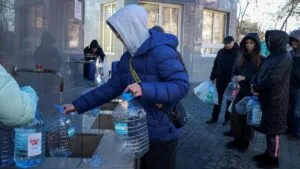 Mega corte de agua en Guadalajara: ¿Cuándo inicia, duración y qué colonias son las afectadas?