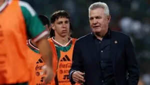 ¿Le convendría a México terminar en segundo lugar? Los posibles rivales en las siguientes rondas