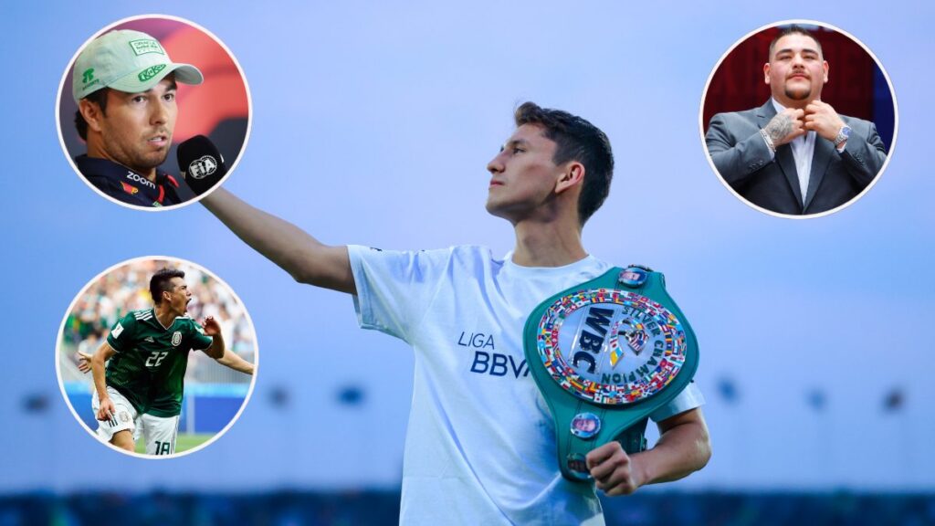 Alan Picasso | Imago 7