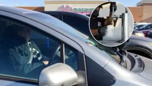 Navidad en el Torito: ¿Cuál es el menú para este 24 y 31 de diciembre?