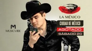 Alfredo Olivas deja los escenarios: fechas, sedes y boletos de sus últimos conciertos