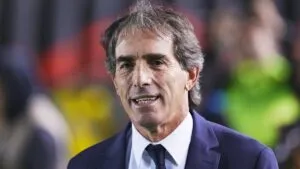 ¡Guillermo Almada debuta con empate! Real Oviedo suma un punto ante Celta de Vigo