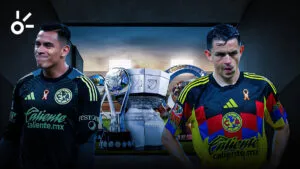 América: del vuelo histórico al desplome en 2025