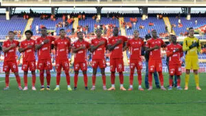 Insólito: América de Cali habría hecho la propuesta de reducir el número de jugadores inscritos para 2026
