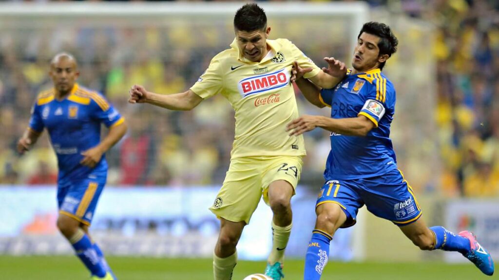 Tigres permite que Toluca alcance su título 12, reforzando su papel como el rival que impulsa consagraciones históricas en la Liga MX.