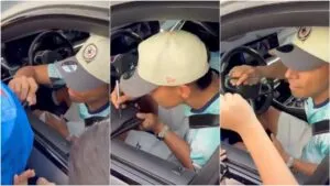 Aficionados de Cruz Azul piden que Sepúlveda se quede: “En Chivas no vas a ganar nada”