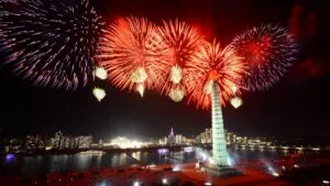 Según el Horóscopo Chino, ¿qué signos tendrán más suerte durante el 2026?