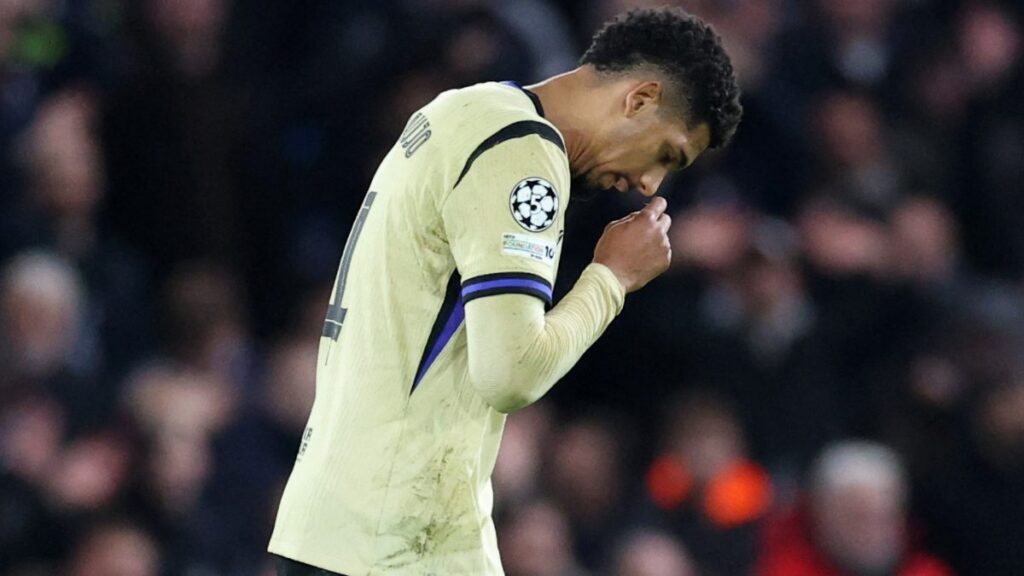 Araújo viajó a Israel para fortalecer su fe y avanzar en su recuperación emocional con permiso total del Barcelona