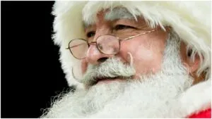 ¿Cómo se llaman los renos de Santa Claus y cuántos son? Historia y origen