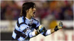 ¡Atlante regresa a Primera División! La Liga MX autoriza la venta del Mazatlán FC