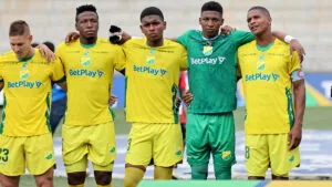 Enredo en el multiverso del fútbol colombiano: el actual Atlético Huila desaparece, pero se volverá a crear