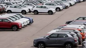 Hoy No Circula 2025: ¿Qué carros no salen el 30 de diciembre en CDMX y Edomex?