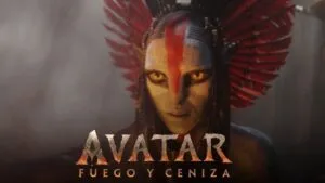 ¿Cuánto dura Avatar 3 y qué se sabe de las escenas postcrédito previo al estreno?