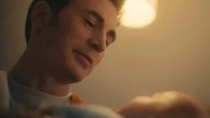 Avengers Doomsday revela el primer teaser oficial: ¿Cuándo se estrena en México?