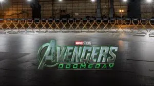 Avengers Doomsday: se filtra el primer teaser que confirmaría el regreso de un héroe de Marvel