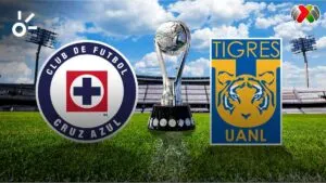 ¡Es una fortaleza! Cruz Azul y su racha sin perder en CU