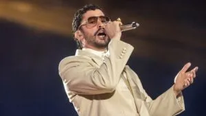 Bad Bunny México 2025: abren La Casita y lanzan más boletos, ¿cuándo se venden?