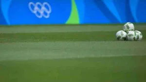 LA2028 aumenta equipos en fútbol femenil y disminuye en varonil: así le afecta a México y Concacaf