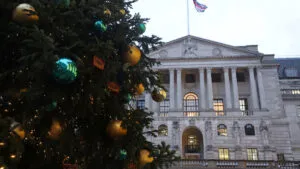 ¿Abren los bancos en Colombia el 24 y 25 de diciembre? Este es el horario para Nochebuena y Navidad