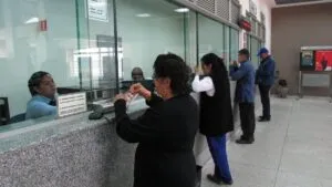 ¿Abren los bancos en Colombia el 31 de diciembre y 1 de enero?: este es el horario