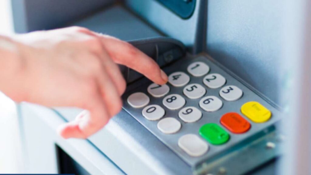 ¿Por qué no abren los bancos el 12 de diciembre en México?