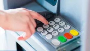 ¿Por qué no abren los bancos el 12 de diciembre en México?