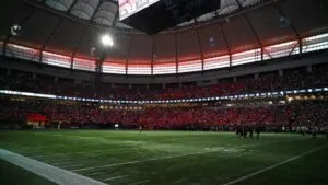 Partidos Mundial 2026 en Vancouver: equipos, fases y fechas