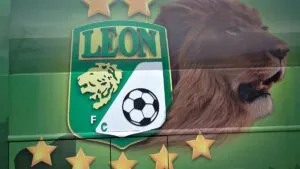 Jesús Martínez confirma que Club León se venderá en un plazo no mayor a seis meses