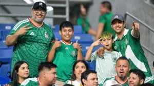 ¡Boletos del Mundial 2026 a solo 60 dólares! FIFA lanza nueva categoría de entradas; así puedes aplicar