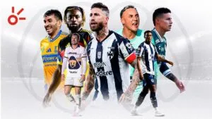 El año de los bombazos en la Liga MX: jerarquía, riesgo y decepciones