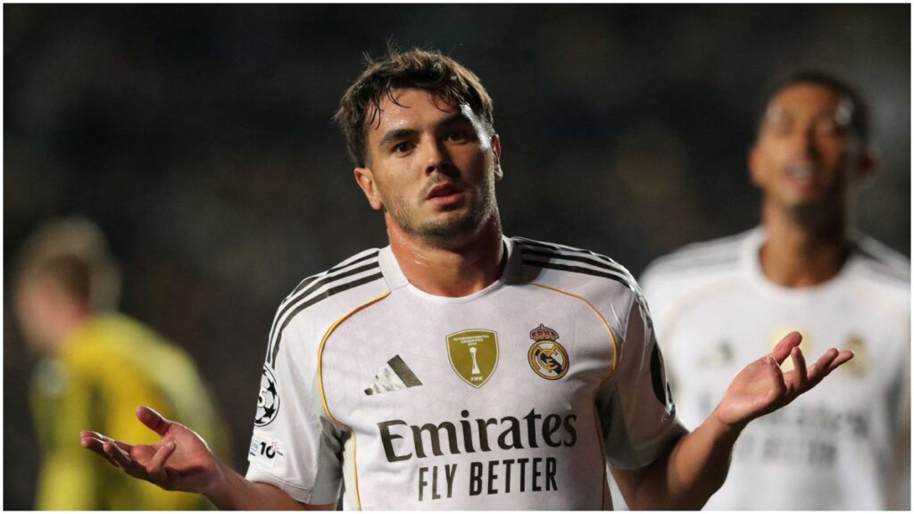 La selección de Marruecos se presenta como una de las grandes favoritas para la Copa Africana de Naciones 2025 | Reuters