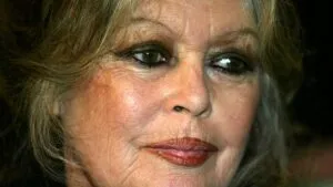 Muere Brigitte Bardot a los 91 años; fue un icono del cine y defensora de animales