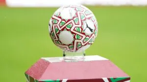 Así se juegan los octavos de final de la Copa Africana 2025: partidos, fechas y dónde ver en vivo