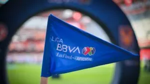 Calendario del Clausura 2026: ¿Cuándo se juegan los clásicos y los partidos más importantes de Liga MX?