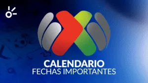 Calendario del Clausura 2026: ¿Cuándo se juegan los clásicos y los partidos más importantes de Liga MX?