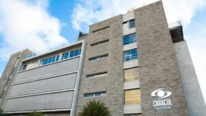Rating Colombia del 30 de diciembre de 2025, según CNC: el canal Caracol domina en el fin de año