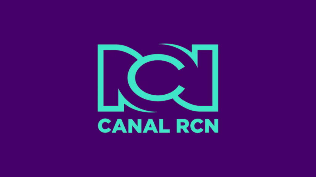 Estrenos Canal Rcn