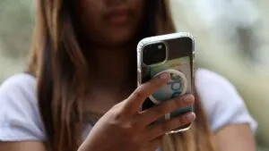 Registro de número celular, obligatorio para 2026: ¿Cuántas líneas puedo adscribir por persona?