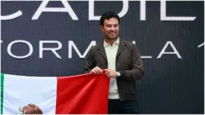 Juan Pablo Montoya advierte: Red Bull extrañará a Checo Pérez en el decisivo cierre de Abu Dhabi