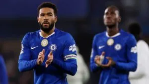 Chelsea, en problemas: permite otra remontada y suma solo una victoria en ocho partidos