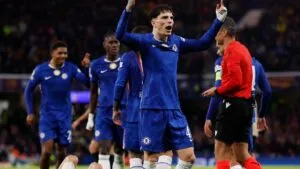 Jornada 16 Premier League 2025, en vivo: horarios y dónde ver los partidos del fútbol de Inglaterra