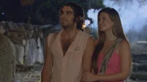 Rating Colombia del 1 de diciembre de 2025, según CNC: ¿Cómo le fue al regreso de ‘Chepe Fortuna’?