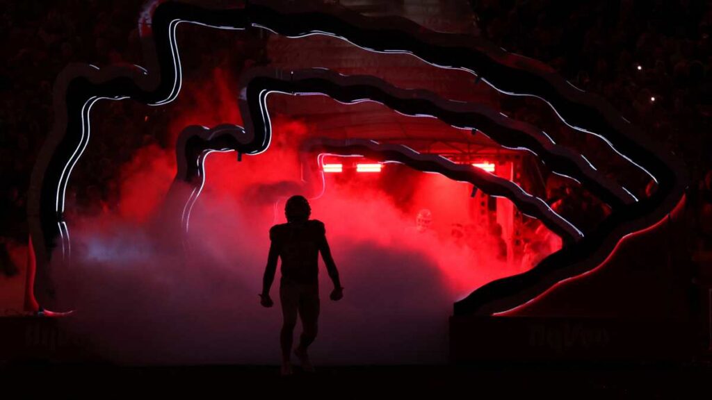 ¿Qué necesita Chiefs para llegar a los Playoffs?