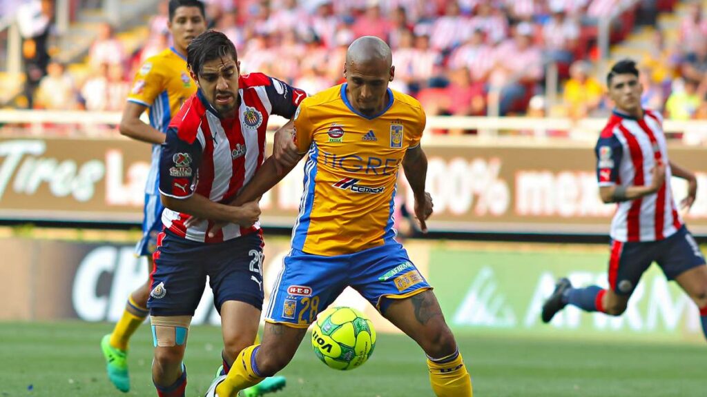 Tigres permite que Toluca alcance su título 12, reforzando su papel como el rival que impulsa consagraciones históricas en la Liga MX.