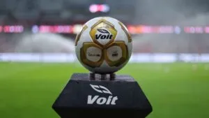 Liga MX calendario completo del Clausura 2026: partidos, fechas y dónde ver en vivo