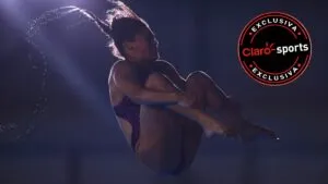 Selección mexicana de clavados apunta a más medallas en el 2026